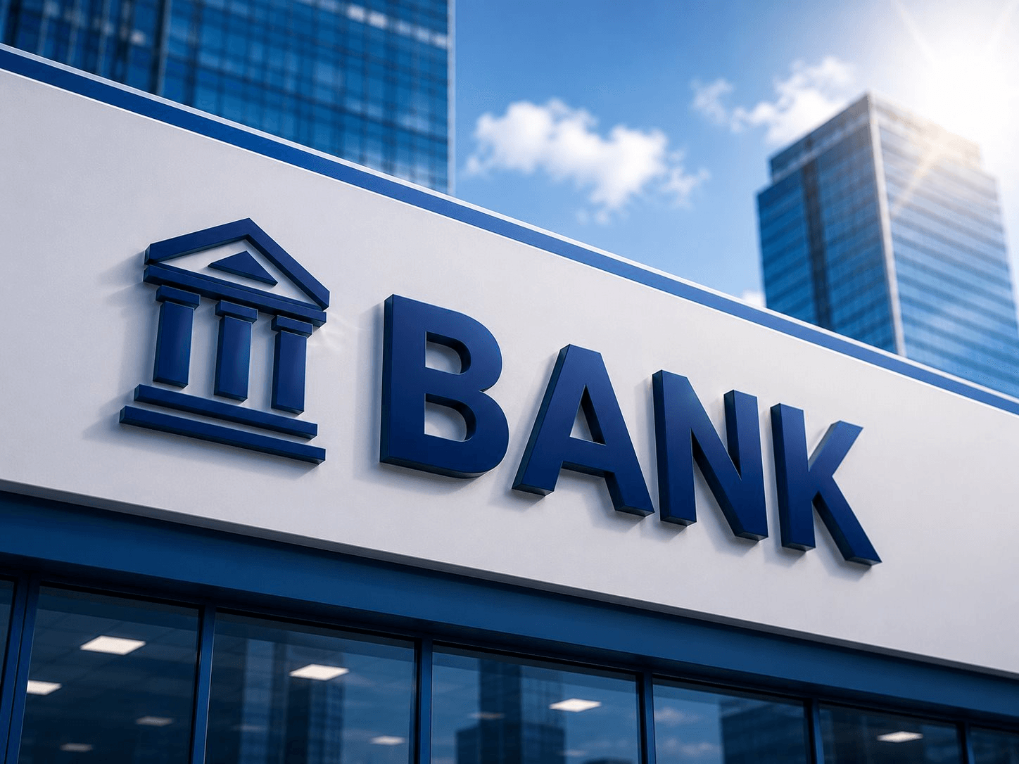 Cập nhật KQKD ngân hàng ngày 10/7: Vietcombank công bố số liệu tích cực, lợi nhuận Sacombank ước giảm một nửa