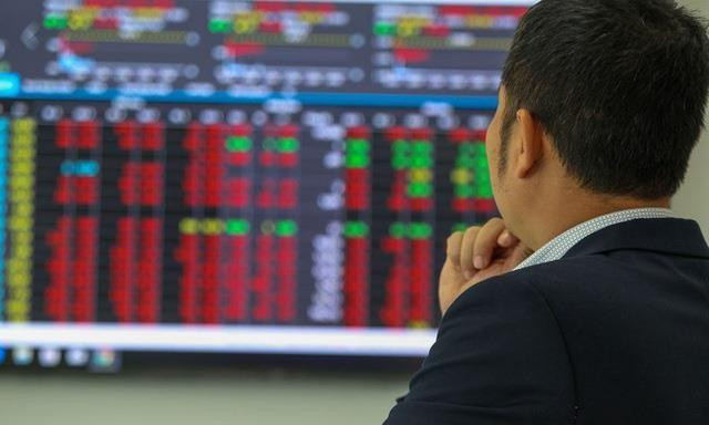 Dragon Capital gọi tên ba nhóm cổ phiếu sáng cửa nửa cuối năm, một nhóm được kỳ vọng lợi nhuận tăng 100%