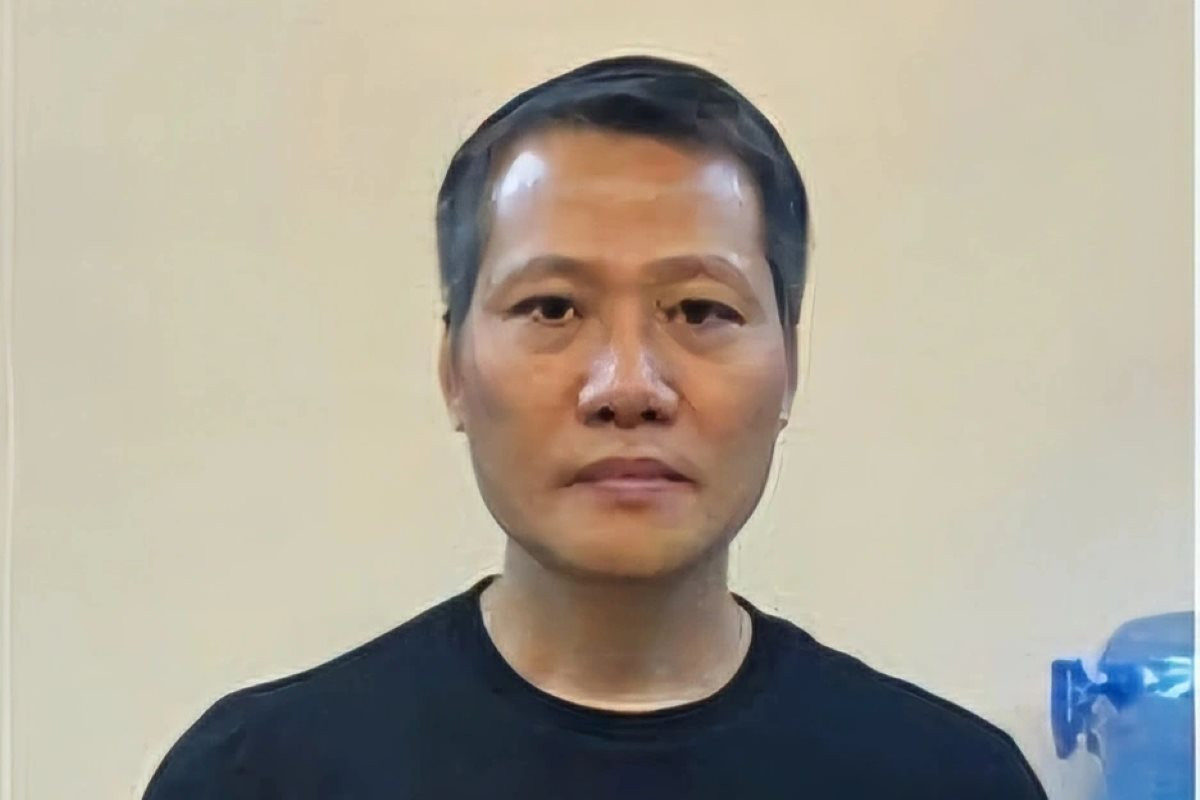 bui-thanh-binh-edited-1783789546225.jpg