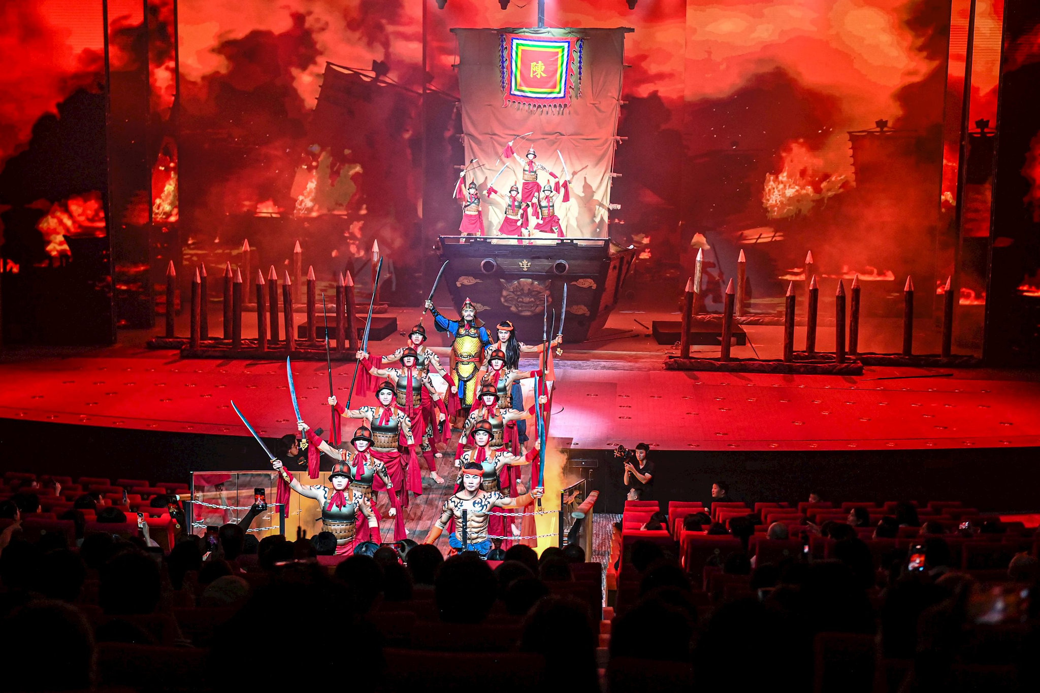 canh-hoanh-trang-1-.jpg