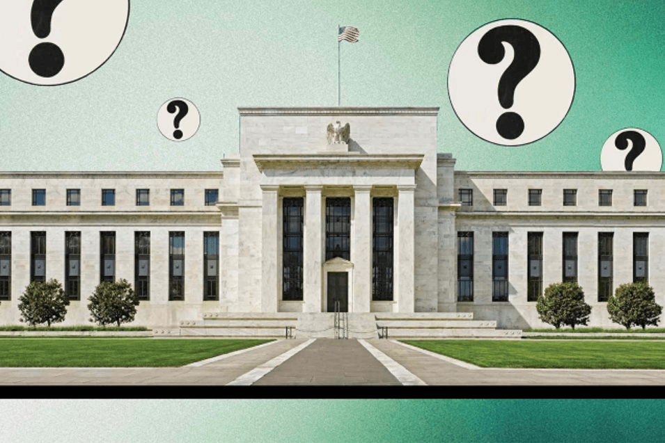 Thống đốc Fed ‘dội gáo nước lạnh’ vào kêu gọi cắt giảm lãi suất của ông Trump: Bước đi tiếp theo sẽ là gì?