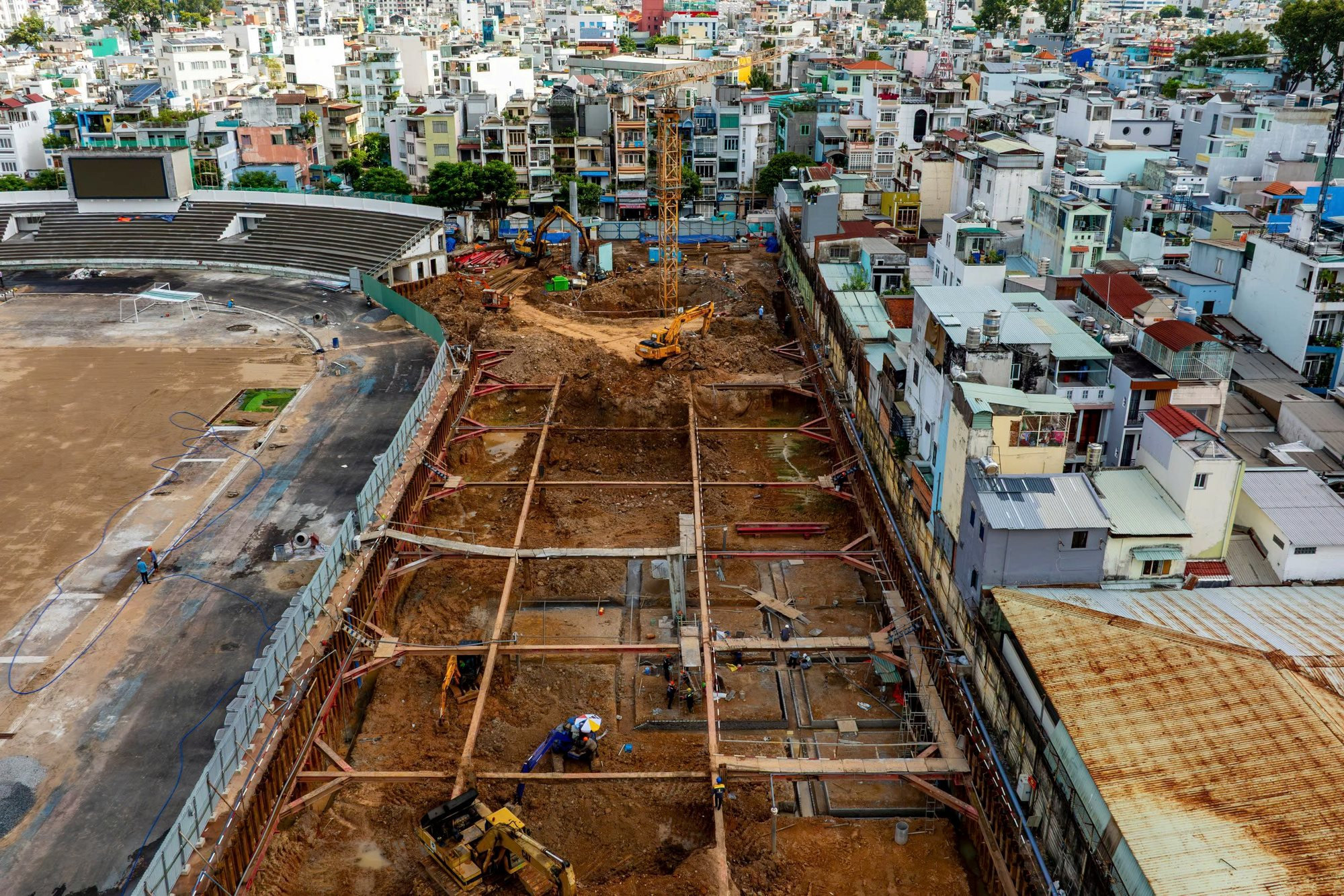 4_san-van-dong-thong-nhat.jpg