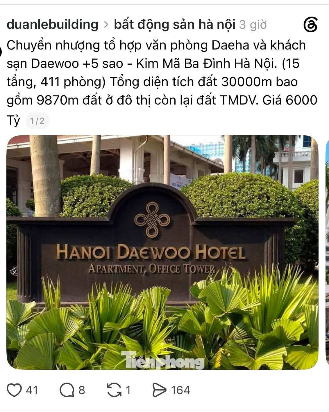 744316878_4036457633155627_3941886504583303307_n.jpg