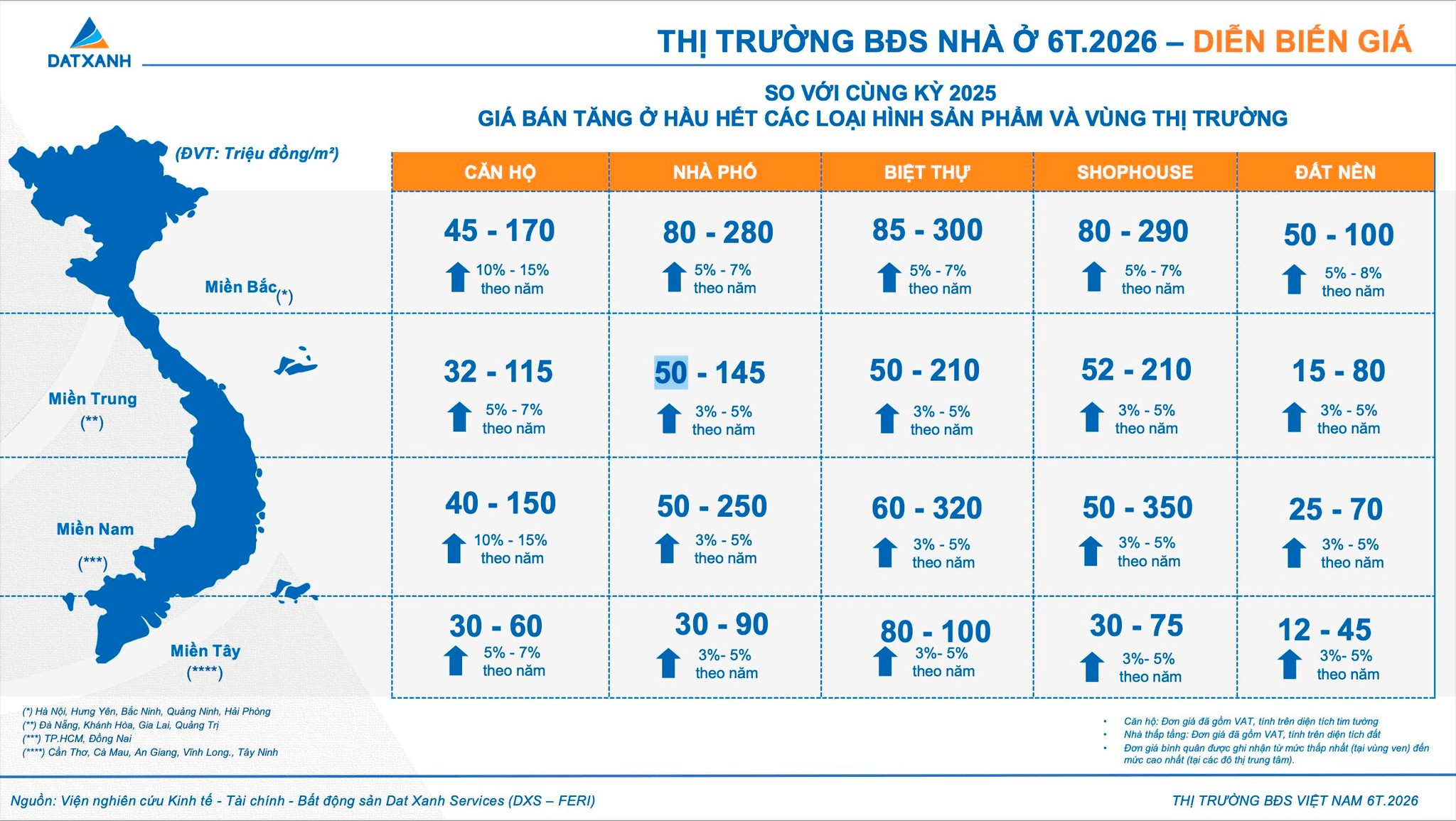 anh-chup-man-hinh-2026-07-13-luc-21.22.10.png