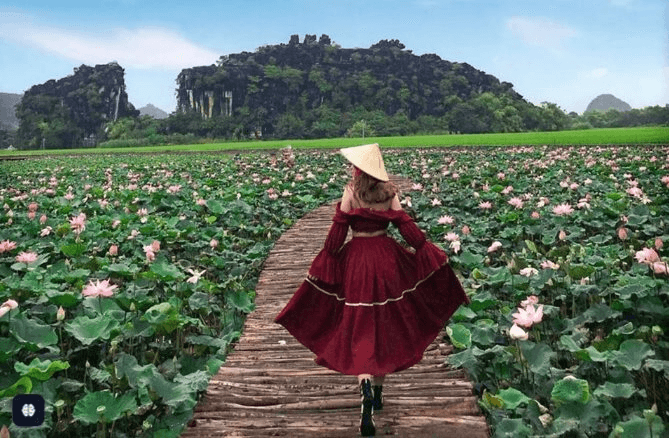 Tỉnh duy nhất ở Việt Nam sở hữu quần thể danh thắng "Hạ Long trên cạn", là di sản hỗn hợp UNESCO duy nhất cả nước: nửa đầu năm 2026 đã hút 17,6 triệu lượt khách, doanh thu 18.000 tỷ đồng