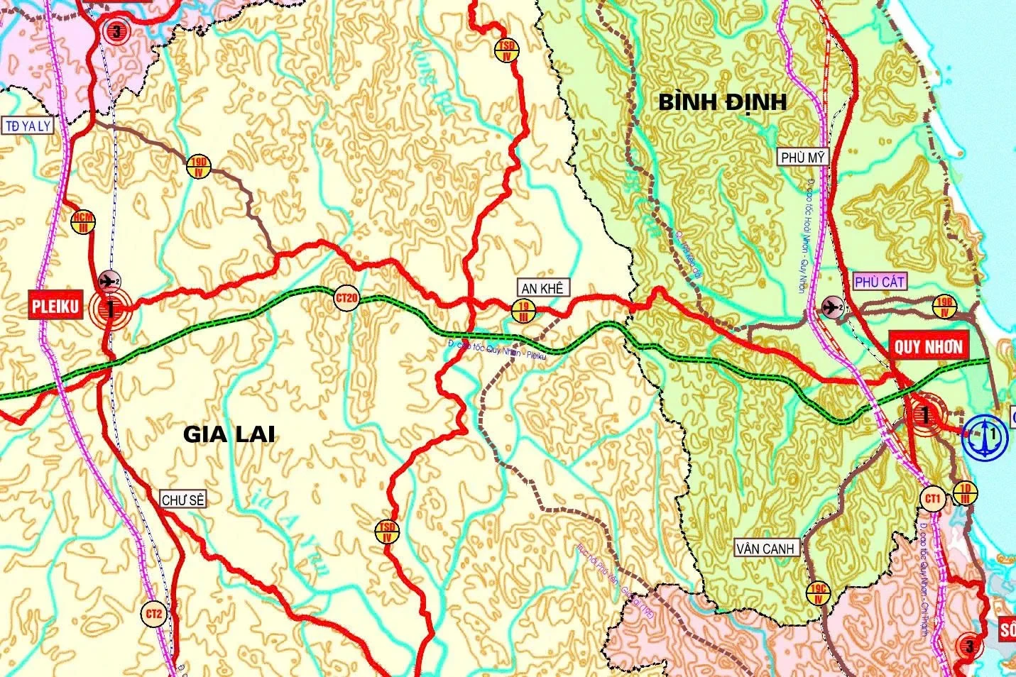 ban-do-cao-toc-quy-nhon-pleiku-1.webp