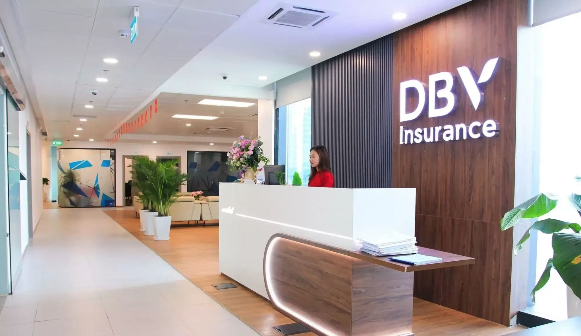Đưa thông tin gây nhầm lẫn cho khách hàng, Bảo hiểm DBV bị xử phạt