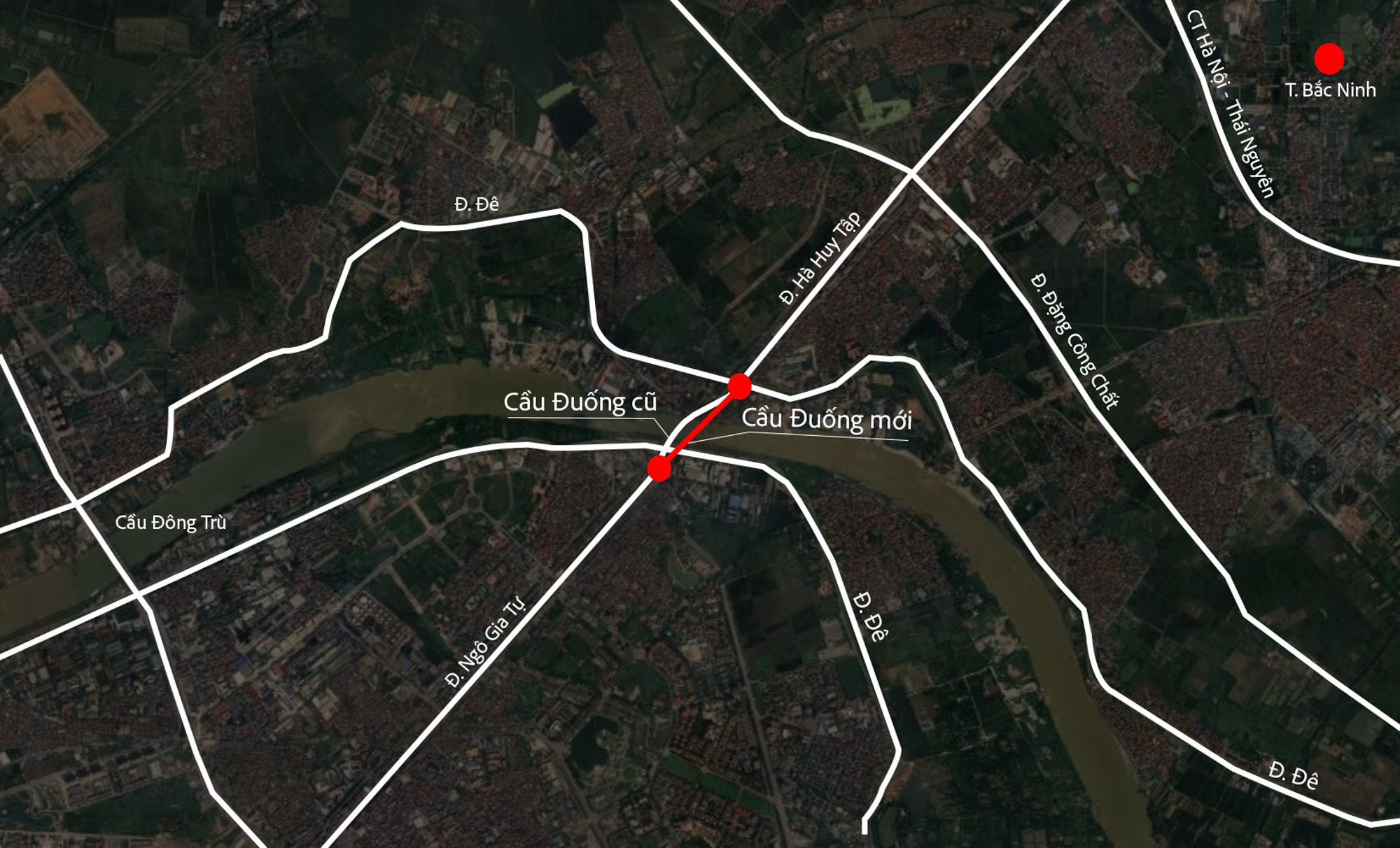 cau-duong-moi-1.jpg