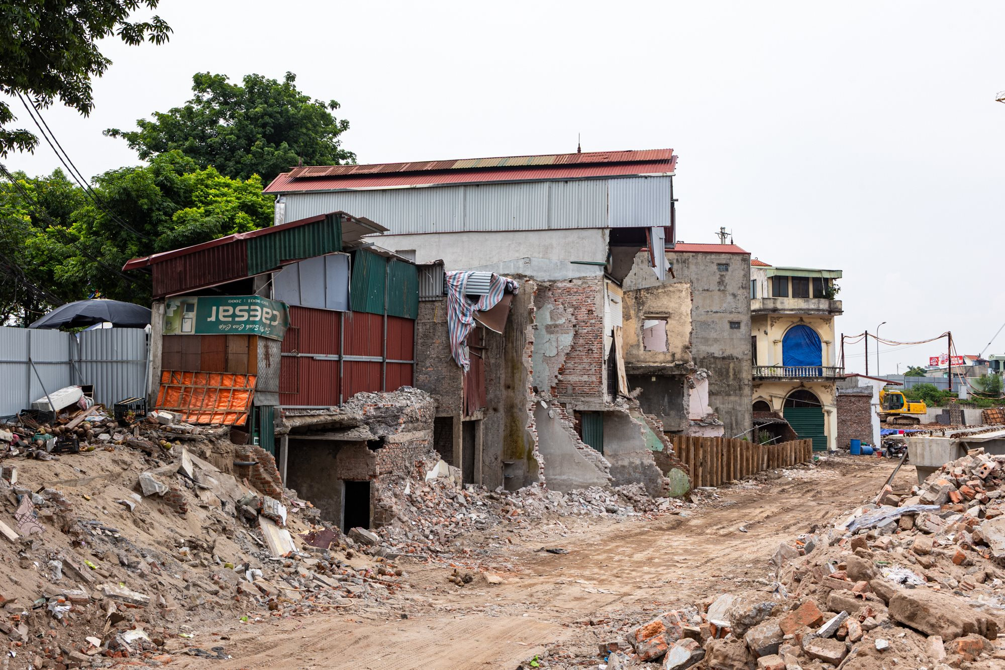 cau-duong-moi-11.jpg