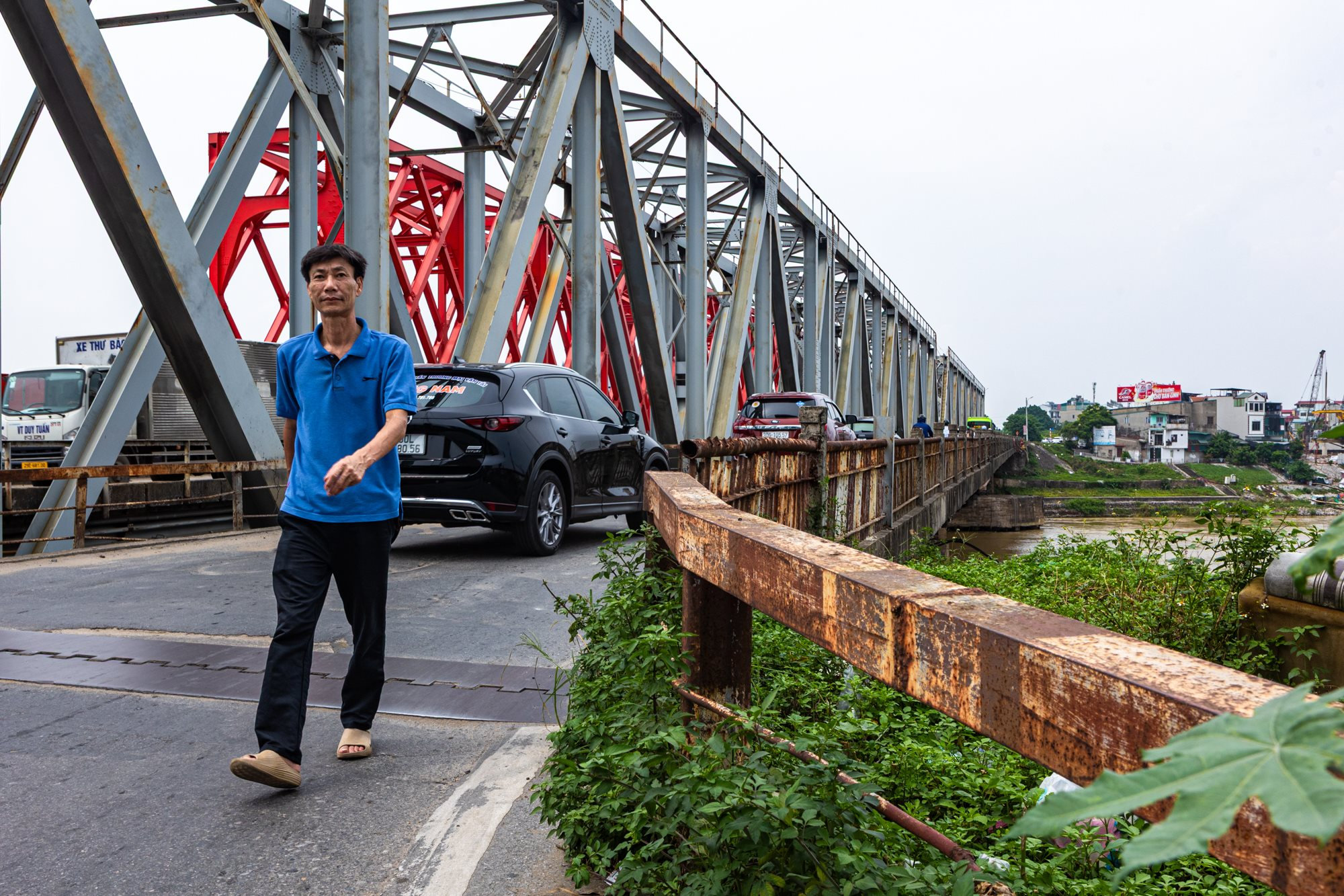 cau-duong-moi-12.jpg