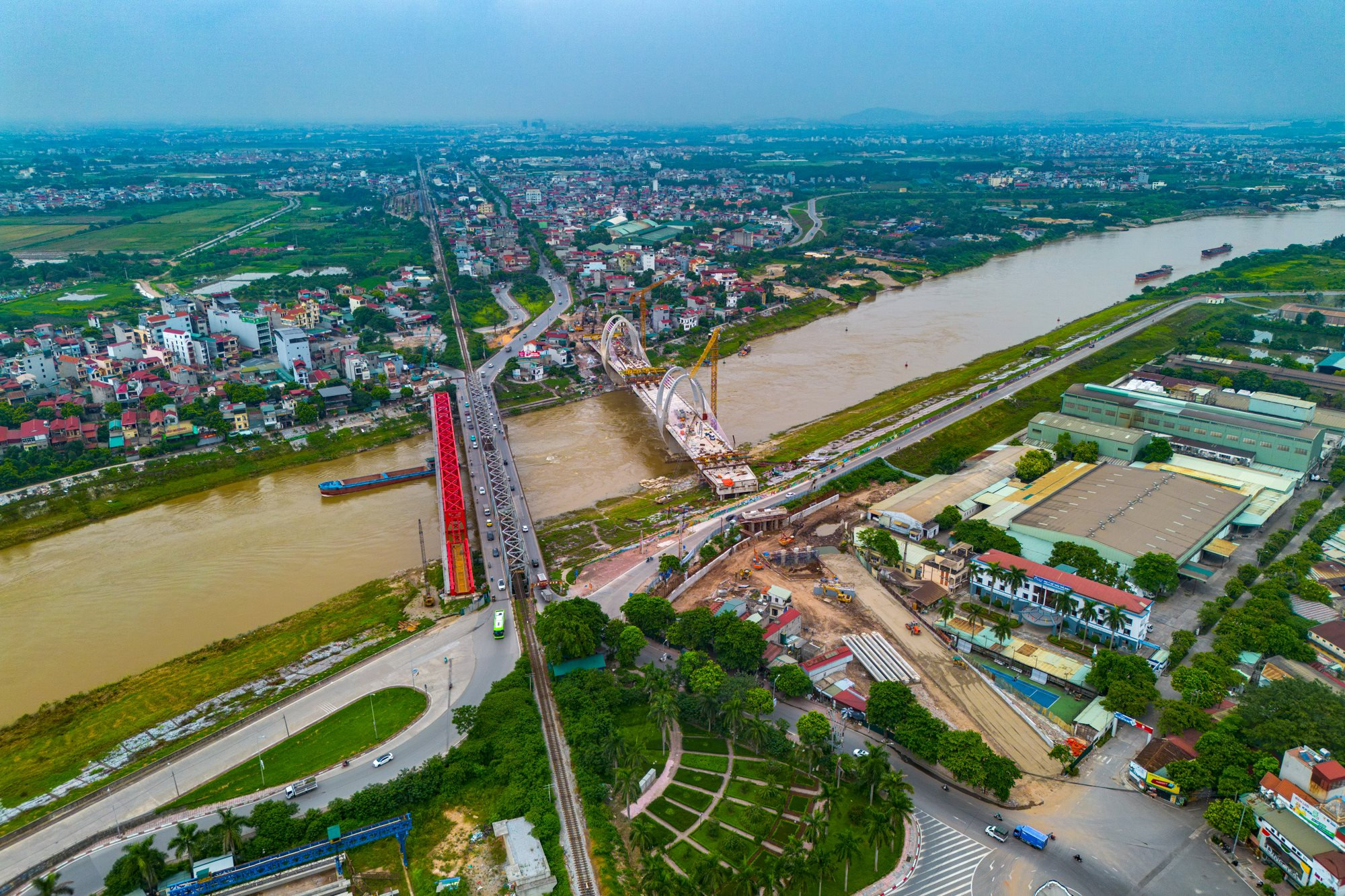cau-duong-moi-13.jpg