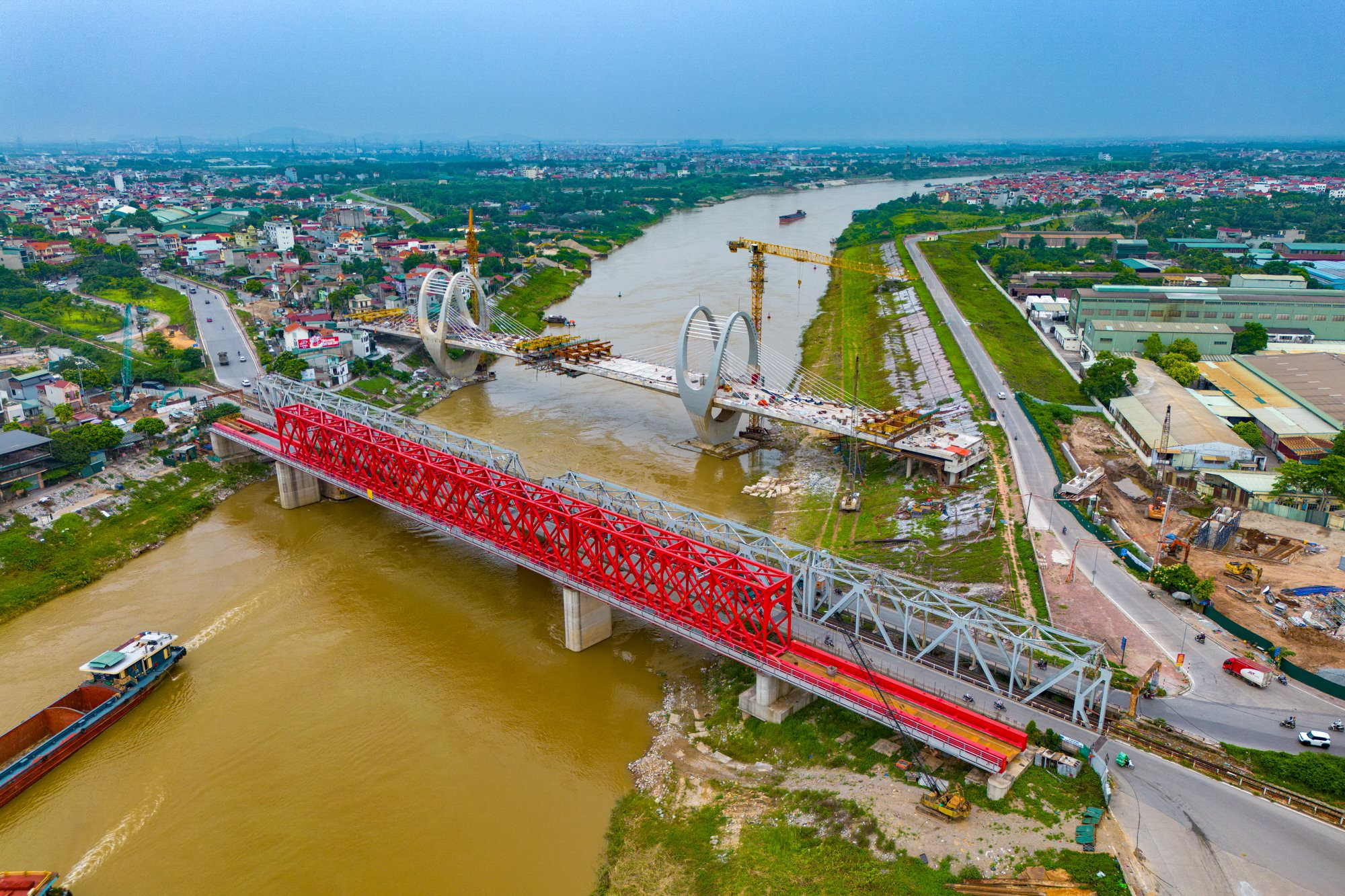 cau-duong-moi-2.jpg