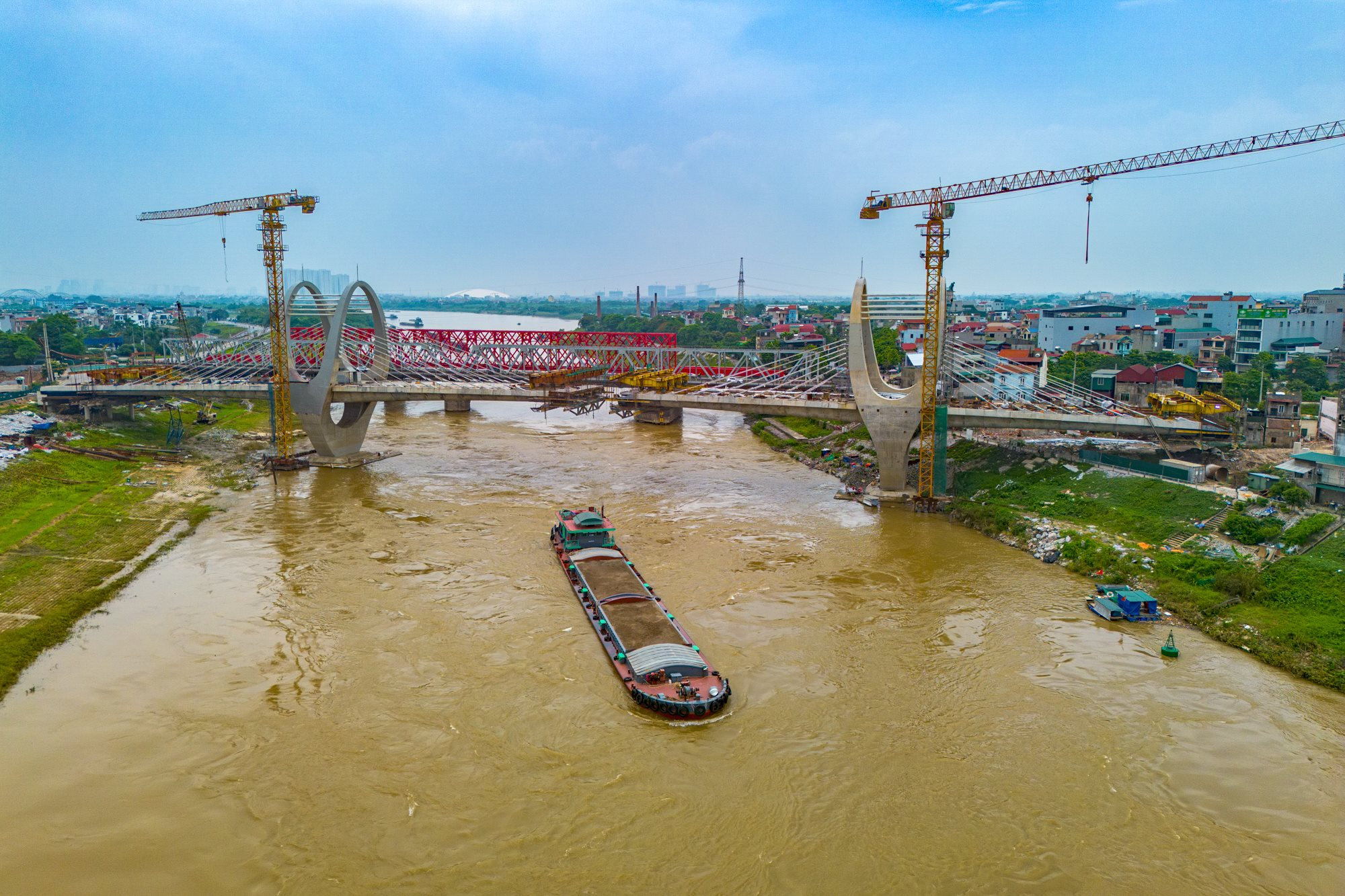 cau-duong-moi-2a.jpg