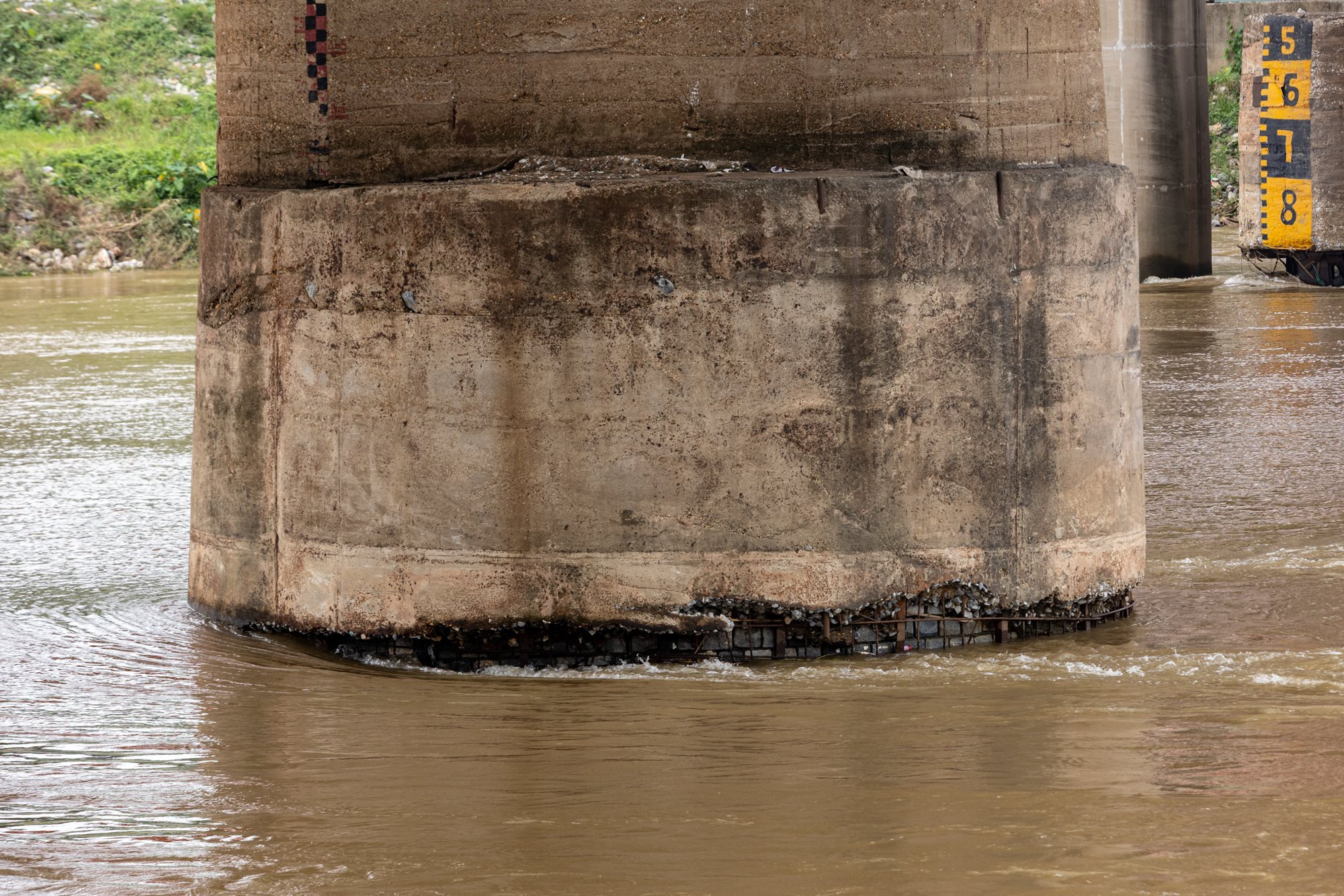 cau-duong-moi-3.jpg