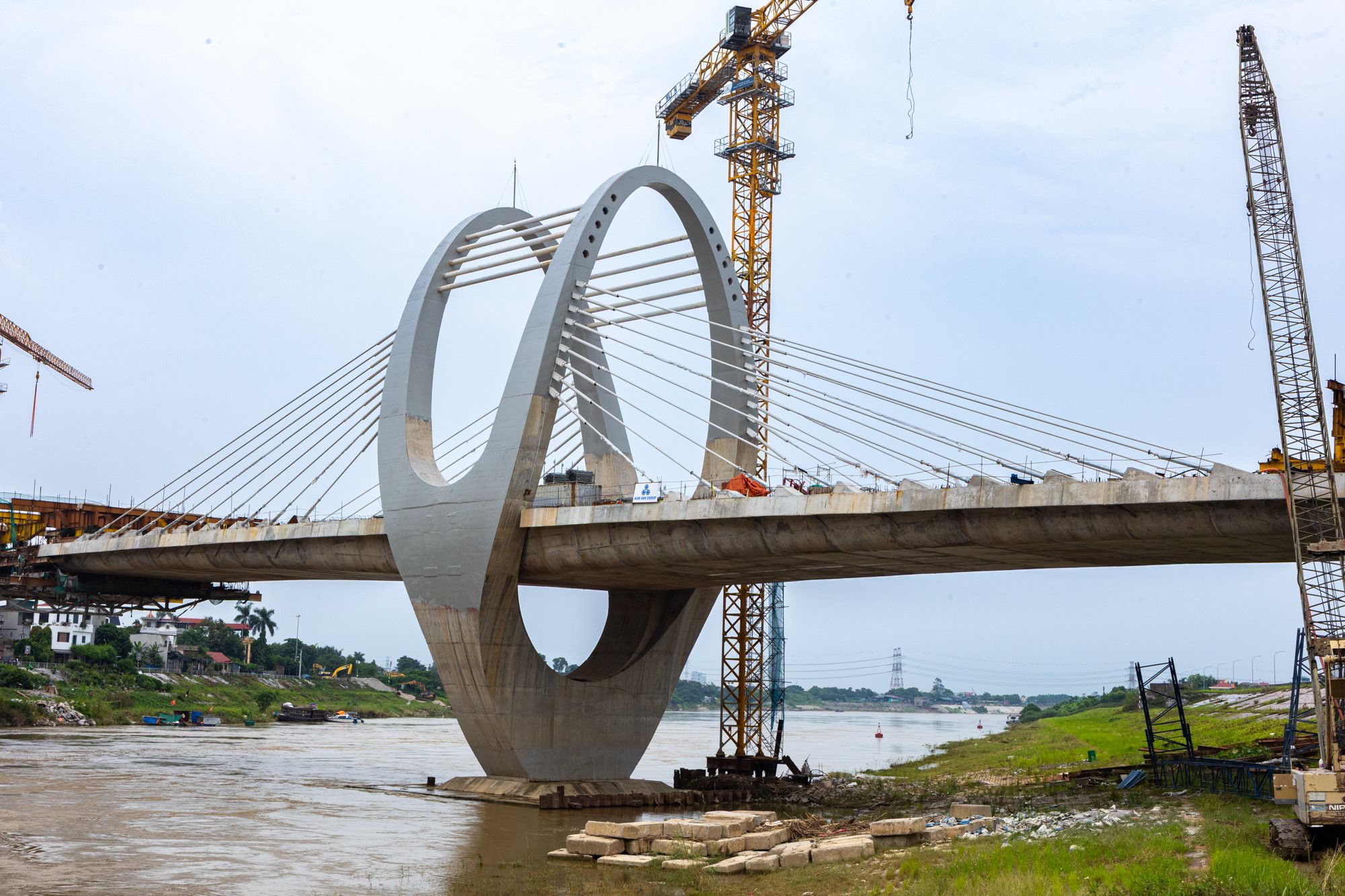 cau-duong-moi-5.jpg
