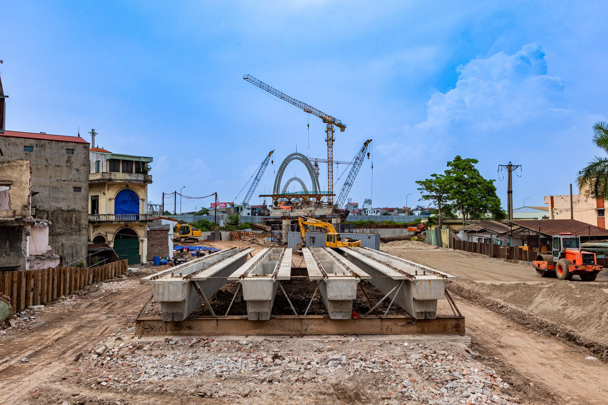 cau-duong-moi-6.jpg