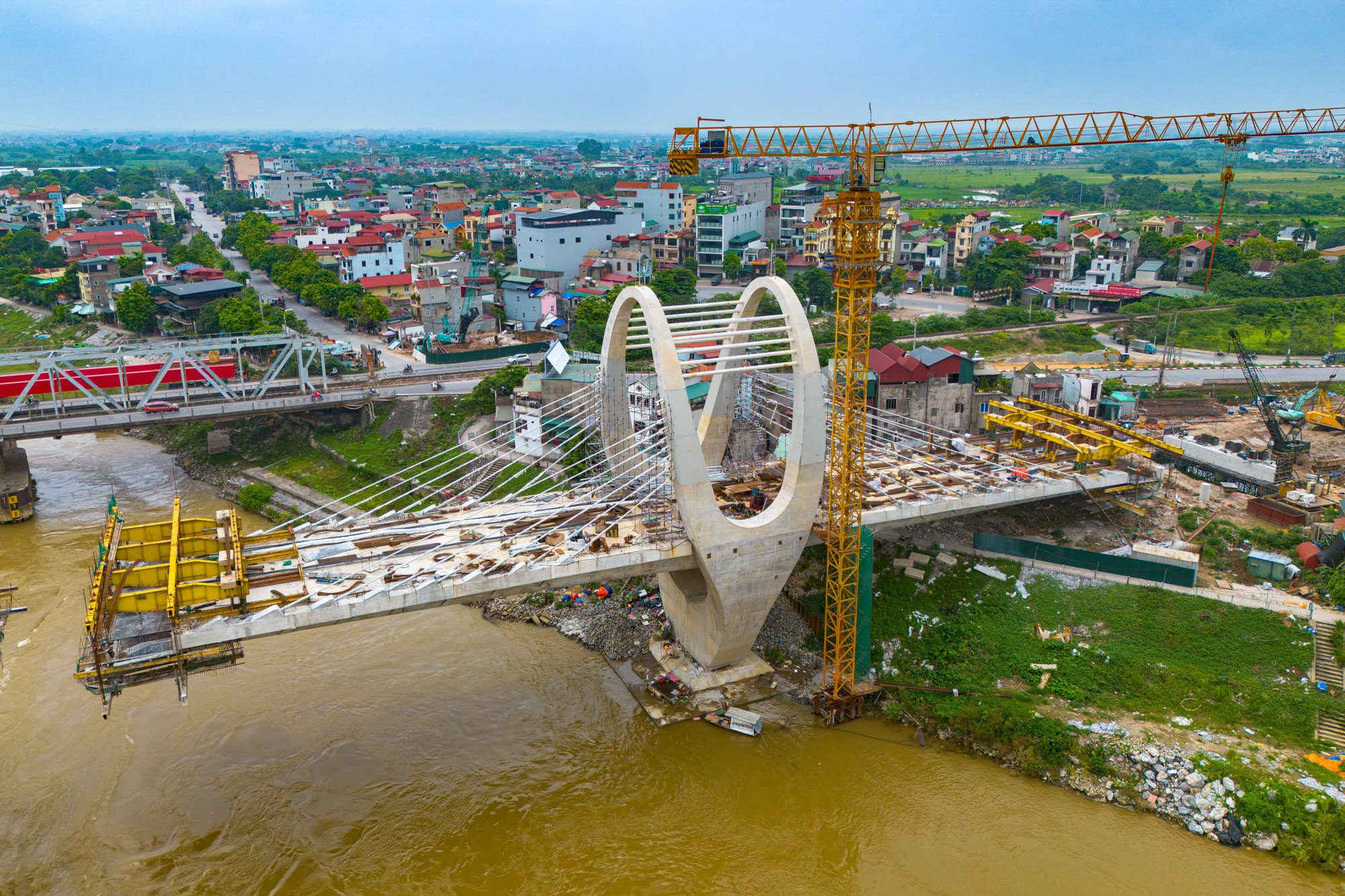 cau-duong-moi-8.jpg