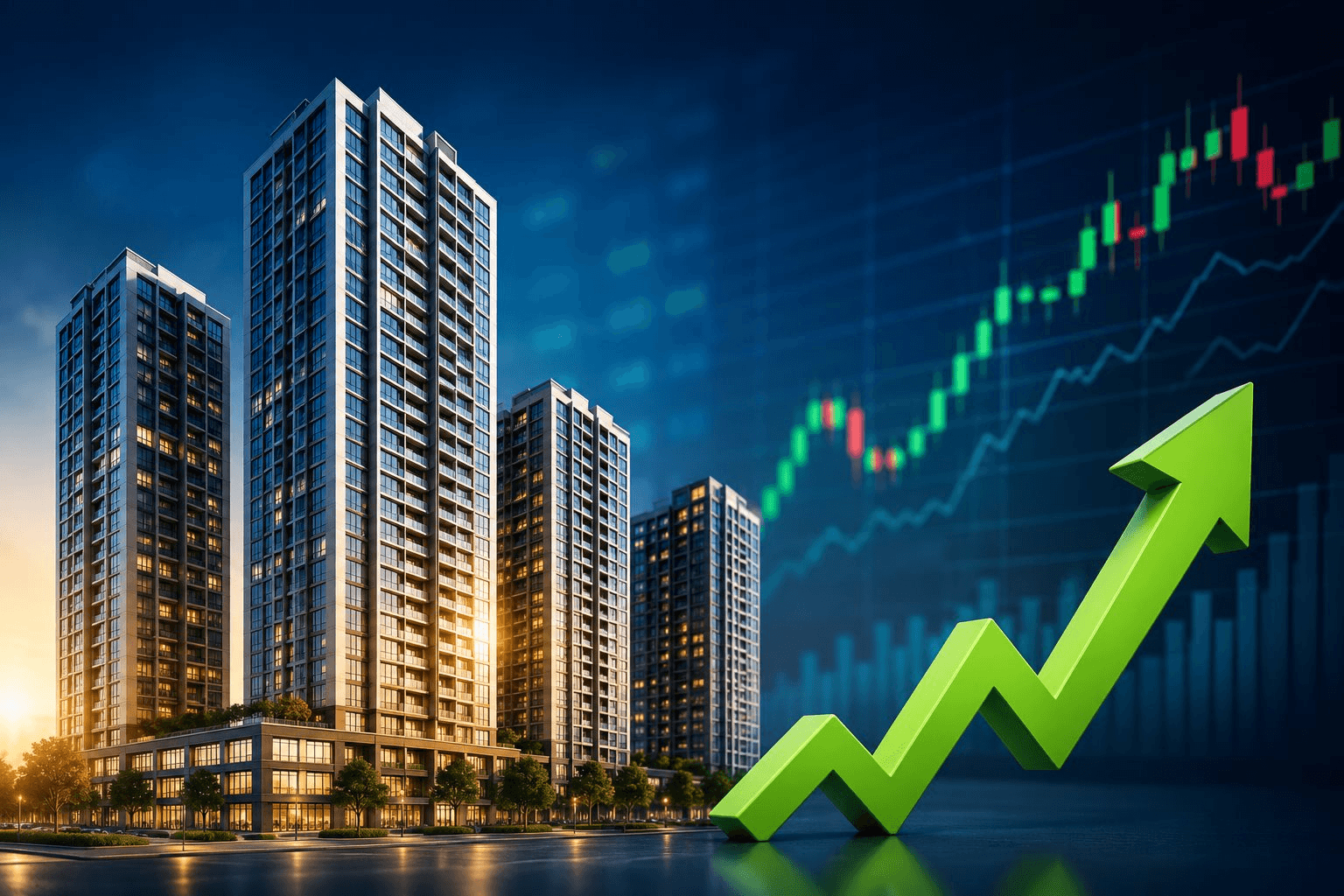 Ai đứng sau cổ phiếu ‘nóng’ vừa tăng 143%?