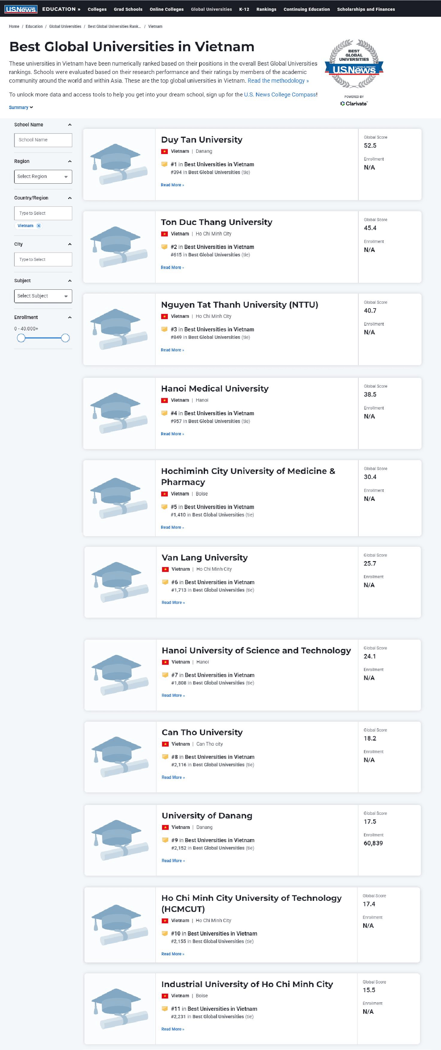 dsvsdvfds-copy.png