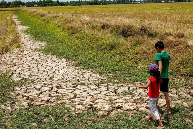 Gã khổng lồ ngành điện dự báo nhận được 1.600 tỷ 'từ trên trời rơi xuống'