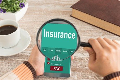 Doanh nghiệp trên sàn đầu tiên bị phạt 200 triệu đồng vì quảng cáo là "số 1 Việt Nam"