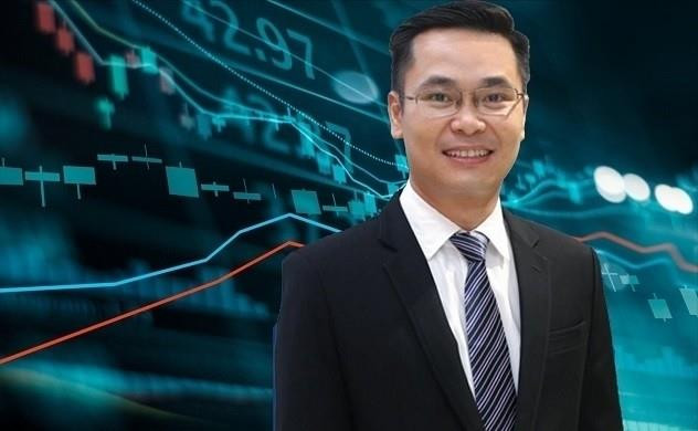 Giám đốc Phân tích Maybank chỉ ra yếu tố then chốt quyết định xu hướng lãi suất thời gian tới