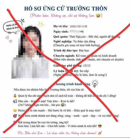 truong-thon(1).jpg
