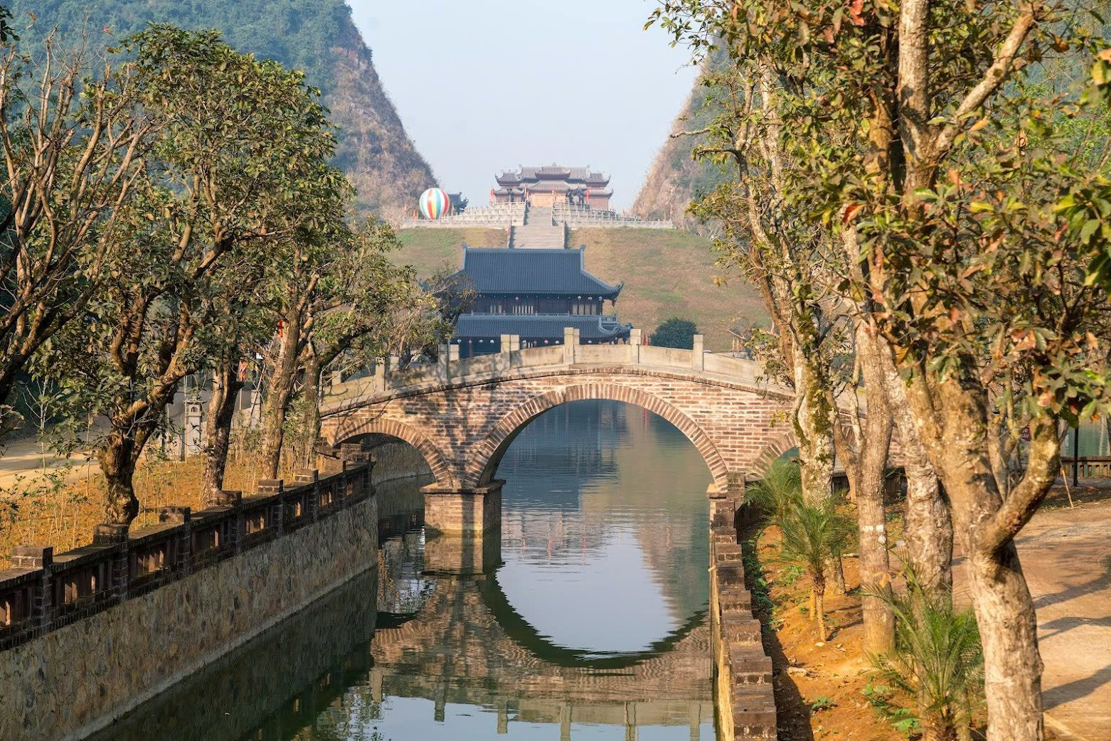 0302.ninh_binh_5.jpg