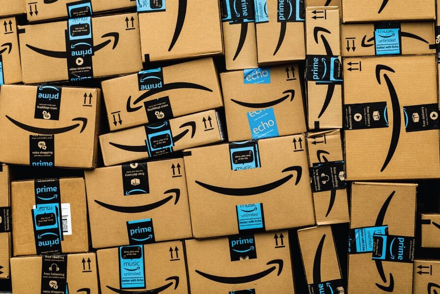 Nóng: Amazon dừng nhiều hoạt động tại một quốc gia ĐNÁ, thất bại cay đắng sau 9 năm gia nhập thị trường