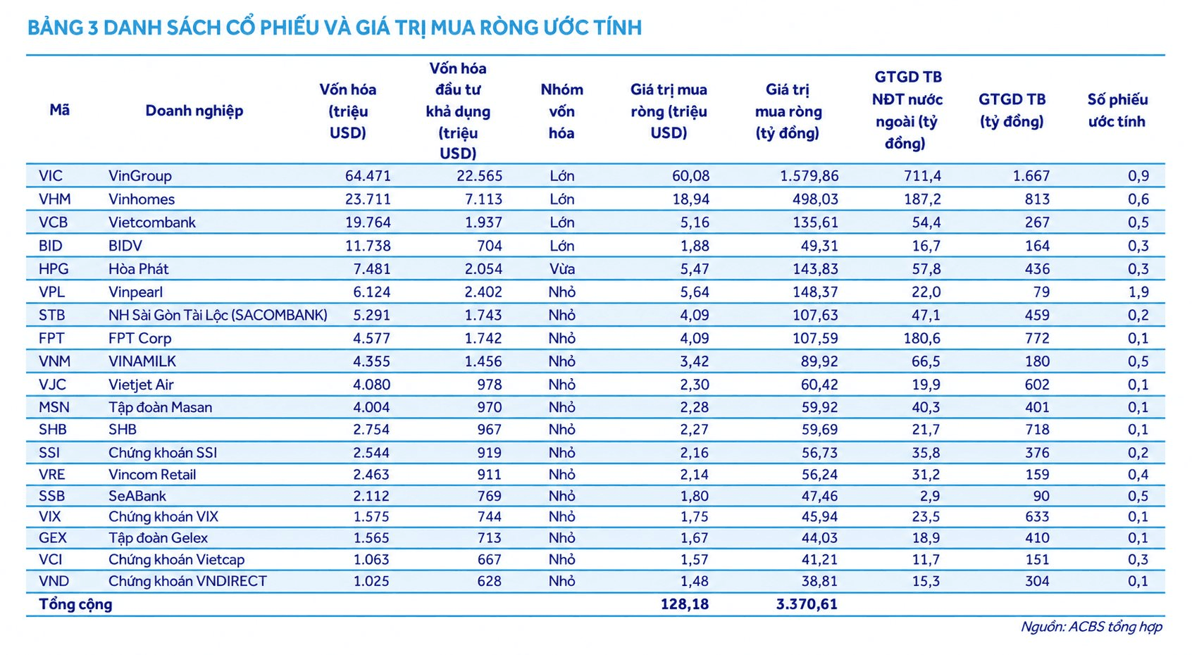 644c_chatgpt-image-jul-14-2026-03_50_57-pm.png
