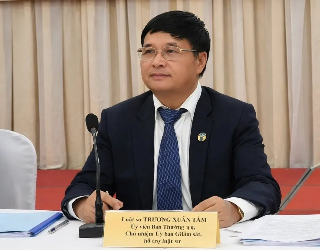 Công ty xổ số lỗ liên tục "vì khách hàng trúng thưởng quá nhiều", chuyên gia ngạc nhiên, nói "bất thường"