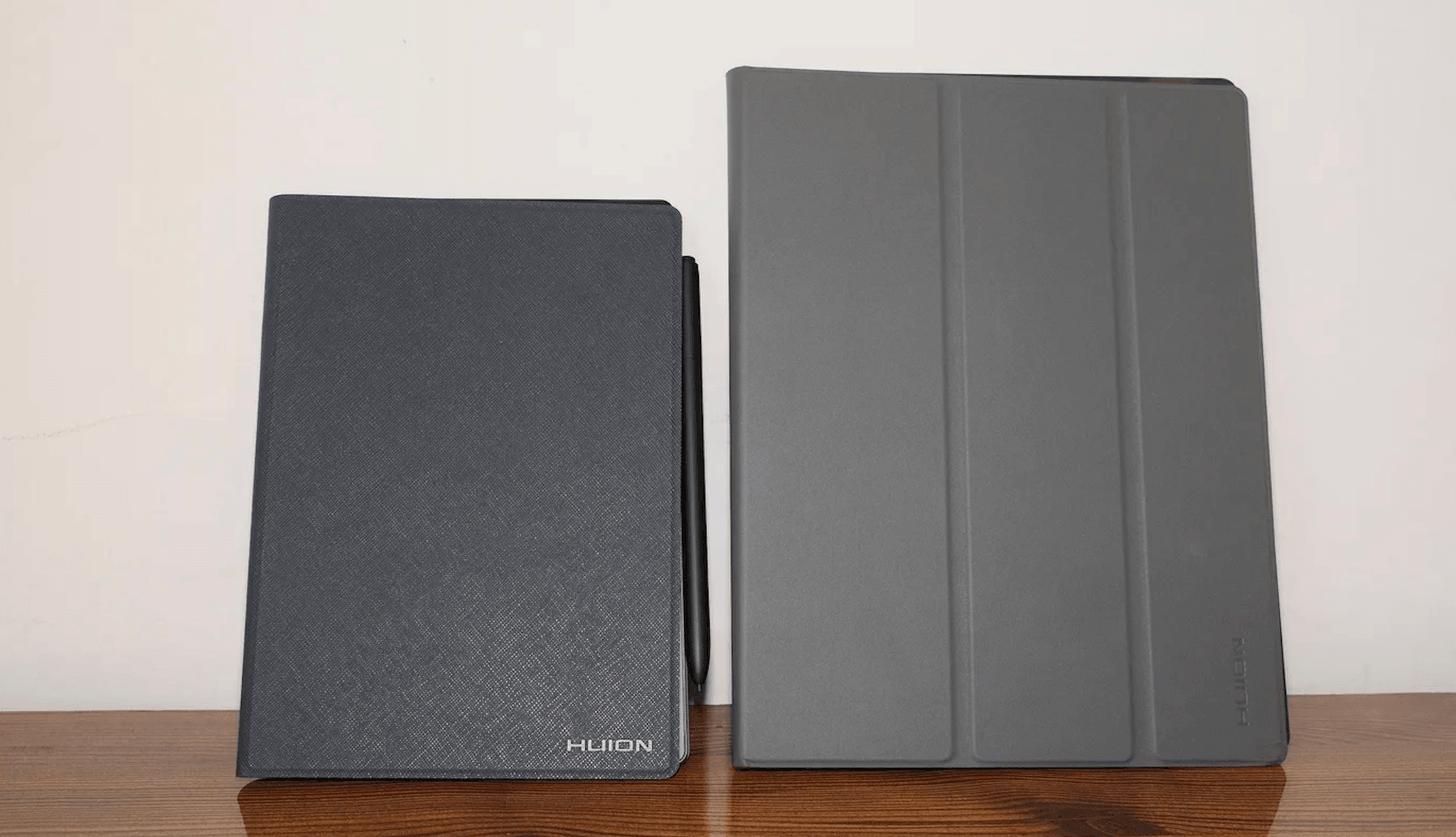 Không phải ngẫu nhiên mà bộ đôi tablet của Huion lại gây sốt: Sự thật về trải nghiệm thay thế giấy bút