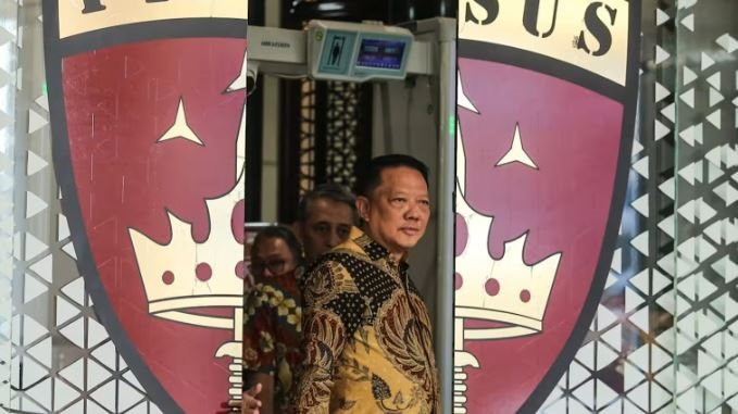 Chấn động Indonesia: Tịch thu 30 triệu USD một quan chức tham nhũng, nhiều tài phiệt tư nhân khác cũng 'ngã ngựa'