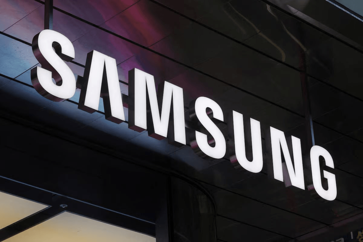 Samsung tuyên bố tình trạng thiếu hụt chip là “chưa từng có tiền lệ”, không loại trừ khả năng tăng giá