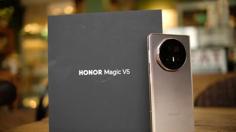 honor-1783522710.jpg