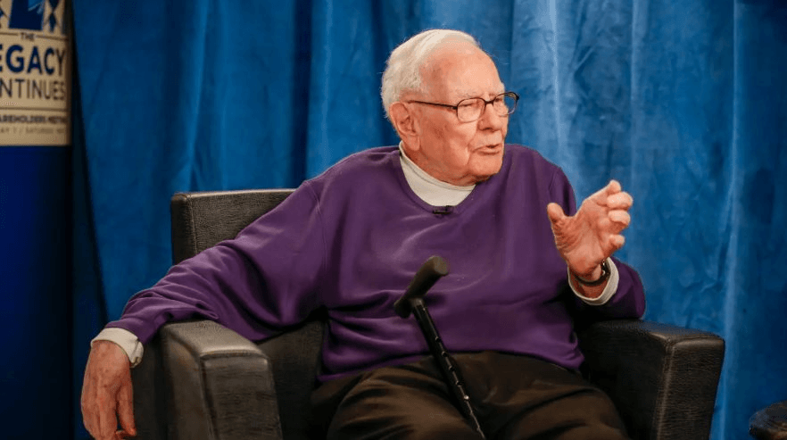 Quỹ từ thiện của Bill Gates không nhận được một xu nào từ Warren Buffett: Tình bạn thập kỷ đã tan vỡ?