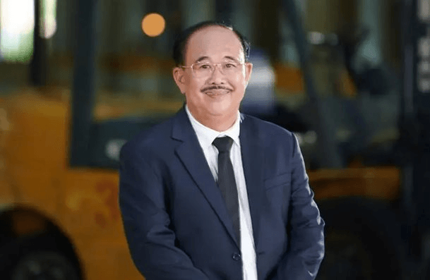 lieu-binh-an.png