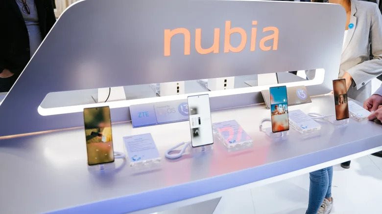 nubia-1783522711.jpg
