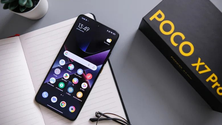 poco-1783522708.jpg