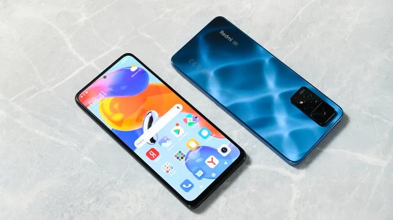 redmi-1783522707.jpg