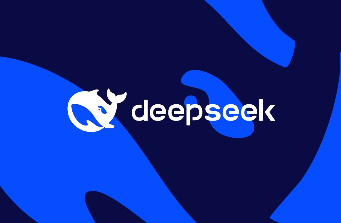 Nhà sáng lập DeepSeek chính thức thành tỷ phú AI giàu nhất thế giới, vượt cả những người tạo ra ChatGPT: Khối tài sản tăng gấp đôi chỉ sau một đêm