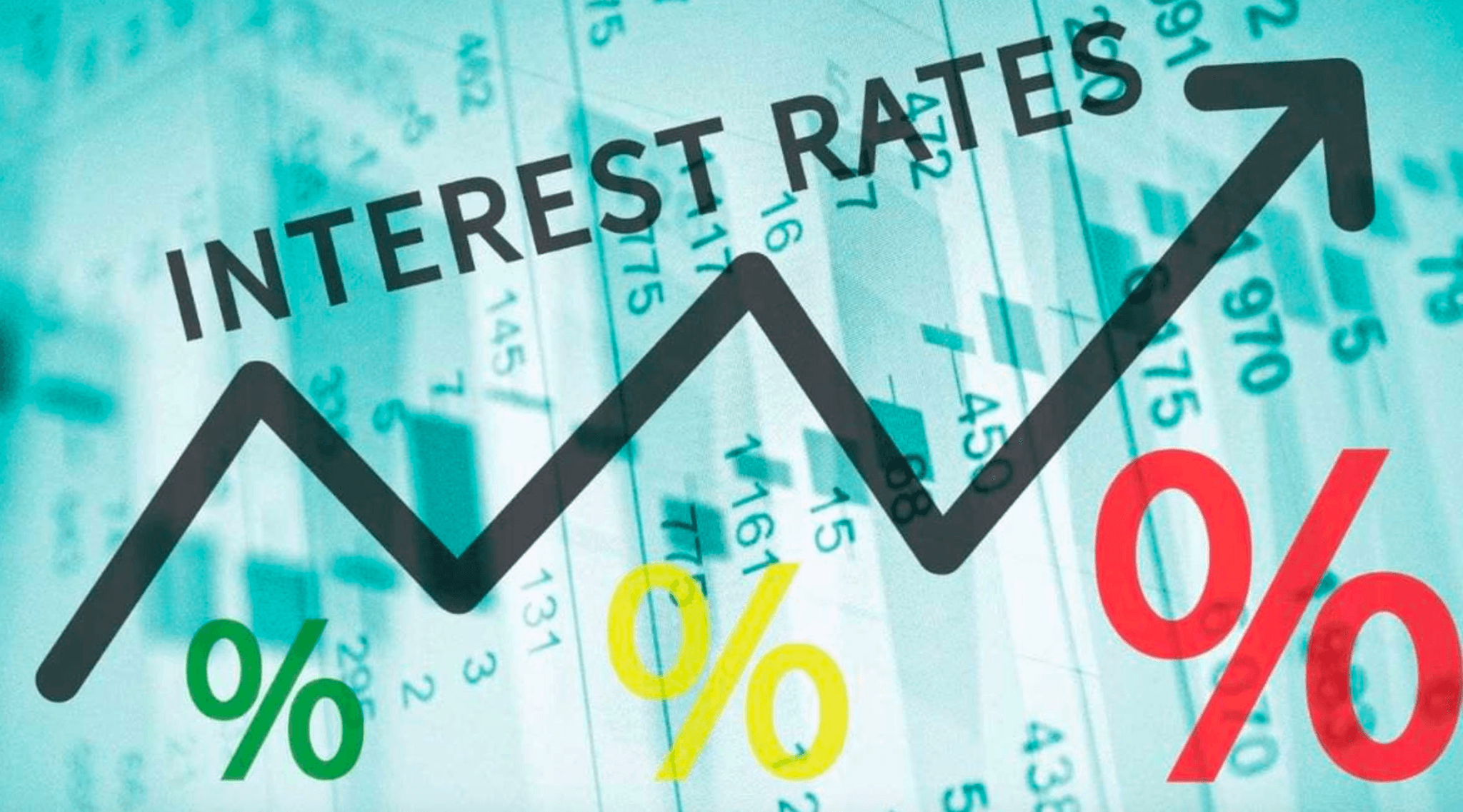 Quan chức cấp cao của Fed: Ngân hàng trung ương có thể sớm tăng lãi suất
