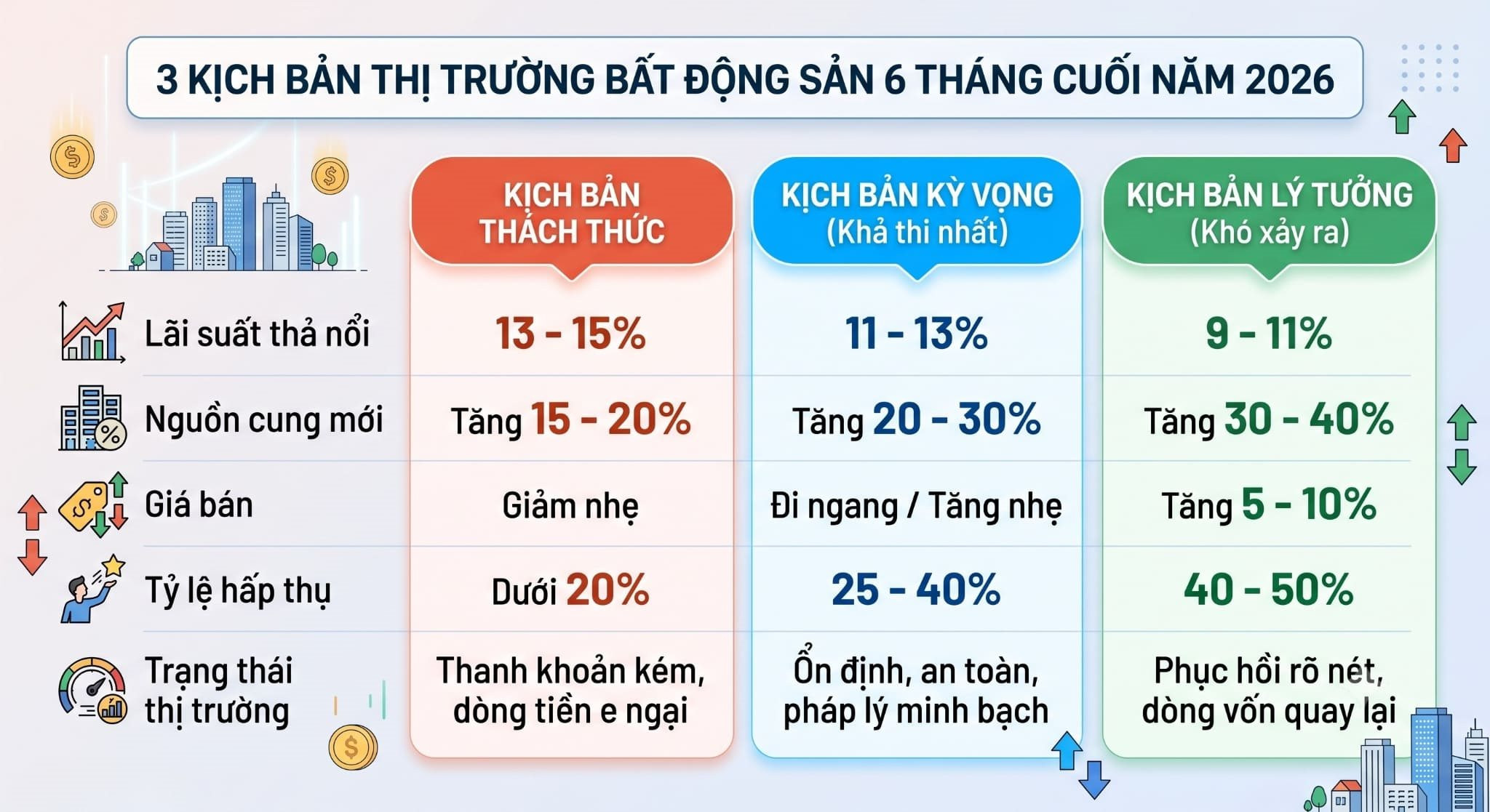 thiet-ke-chua-co-ten-1-.jpg
