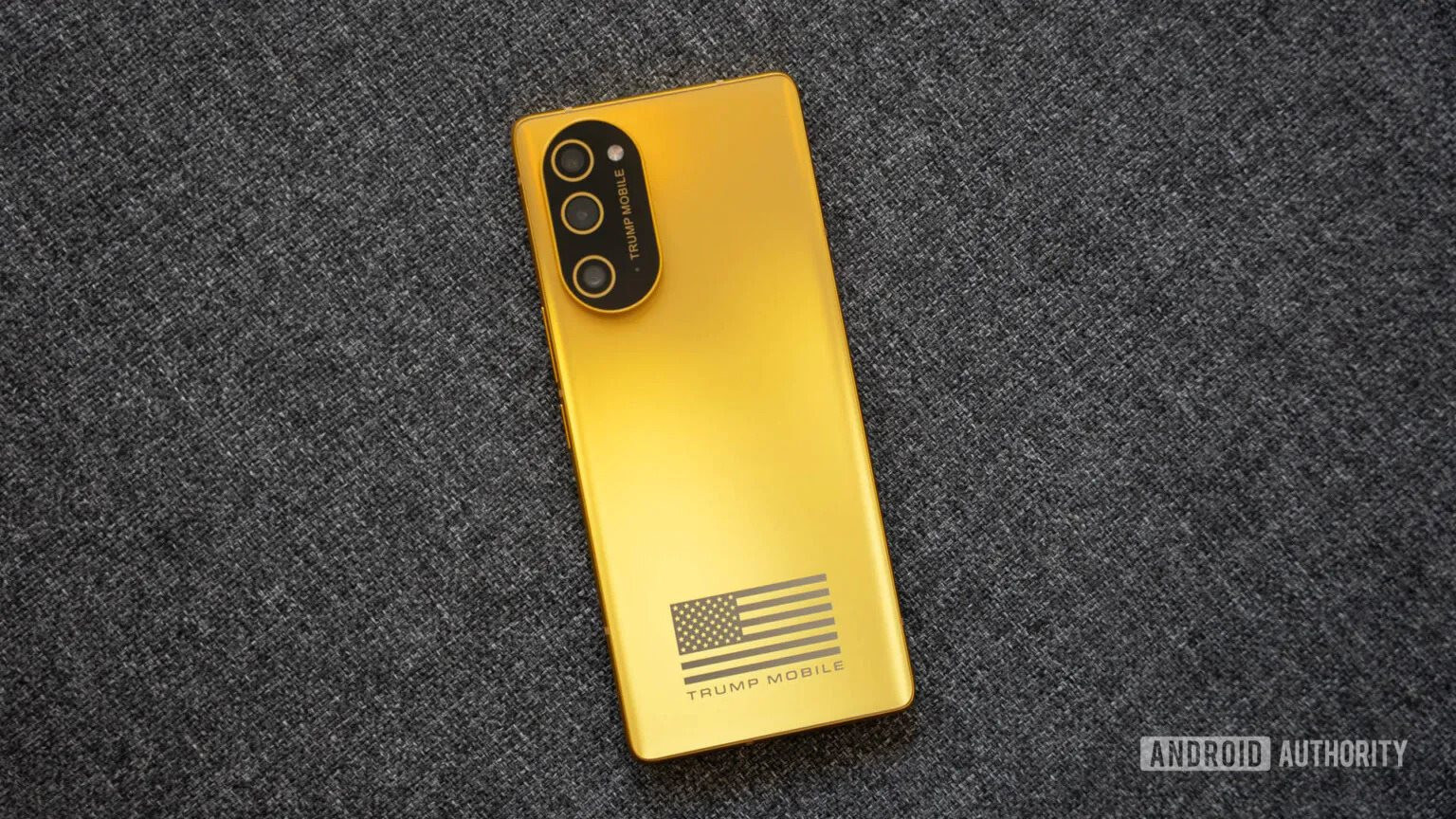 trump-mobile-t1-trump-phone-1-of-15-1536w-864h.jpg.jpg