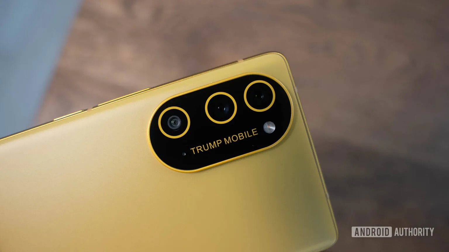 trump-mobile-t1-trump-phone-14-of-15-1536w-864h.jpg.jpg