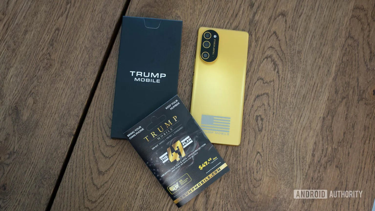 trump-mobile-t1-trump-phone-4-of-15-1536w-864h.jpg.jpg