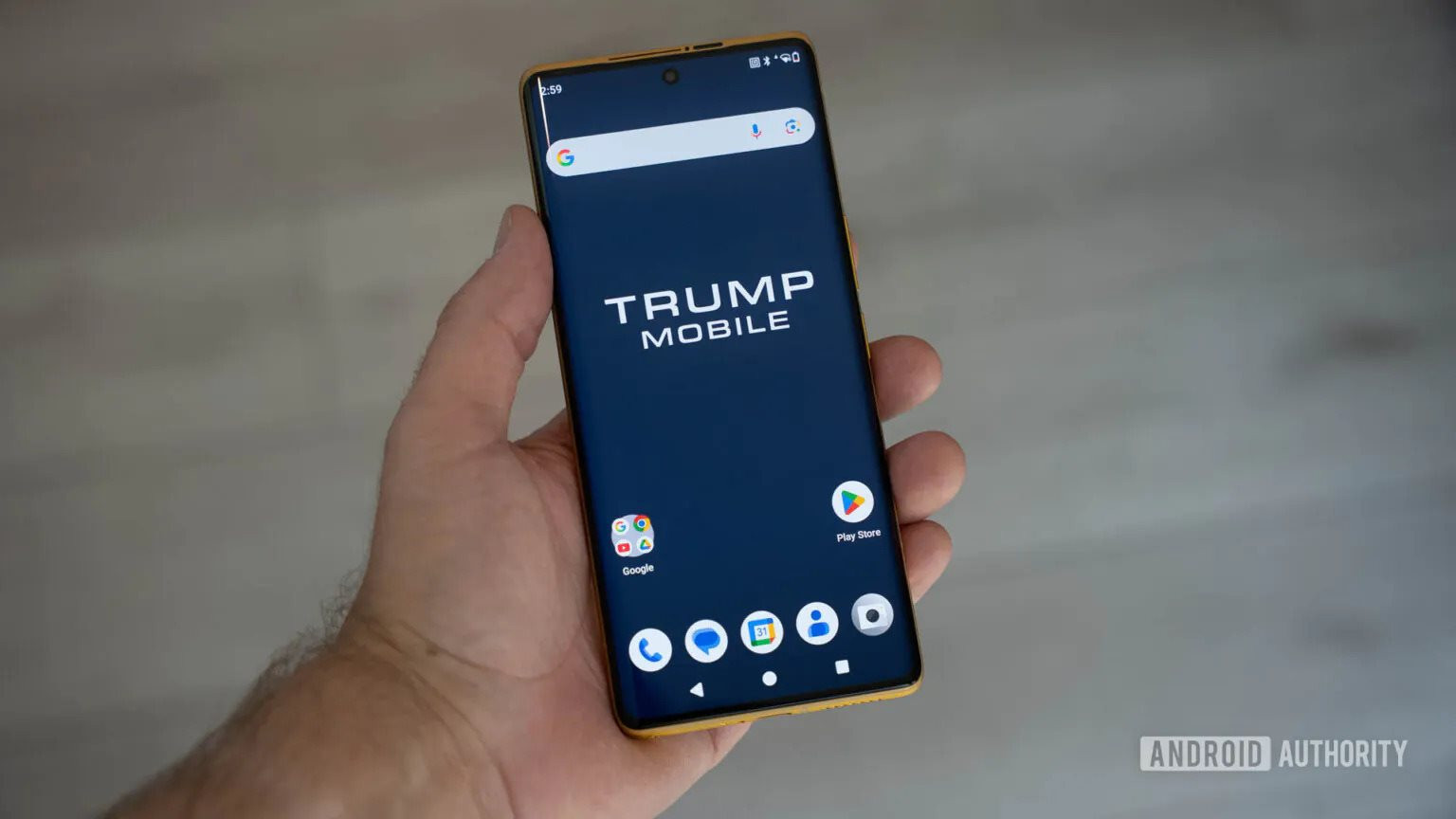 trump-mobile-t1-trump-phone-7-of-15-1536w-864h.jpg.jpg