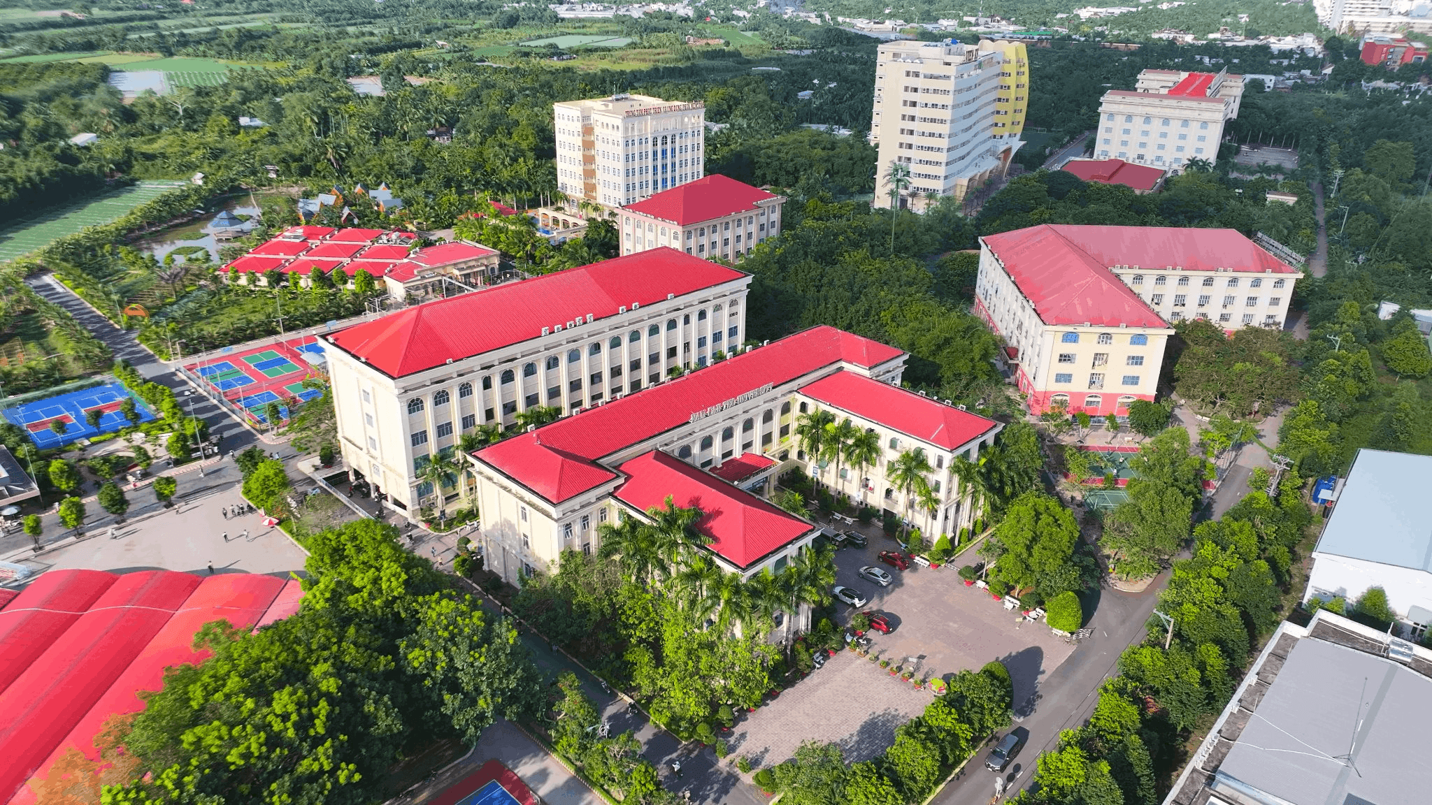 word_image_1781600637179_1_yahe1w-1-.png