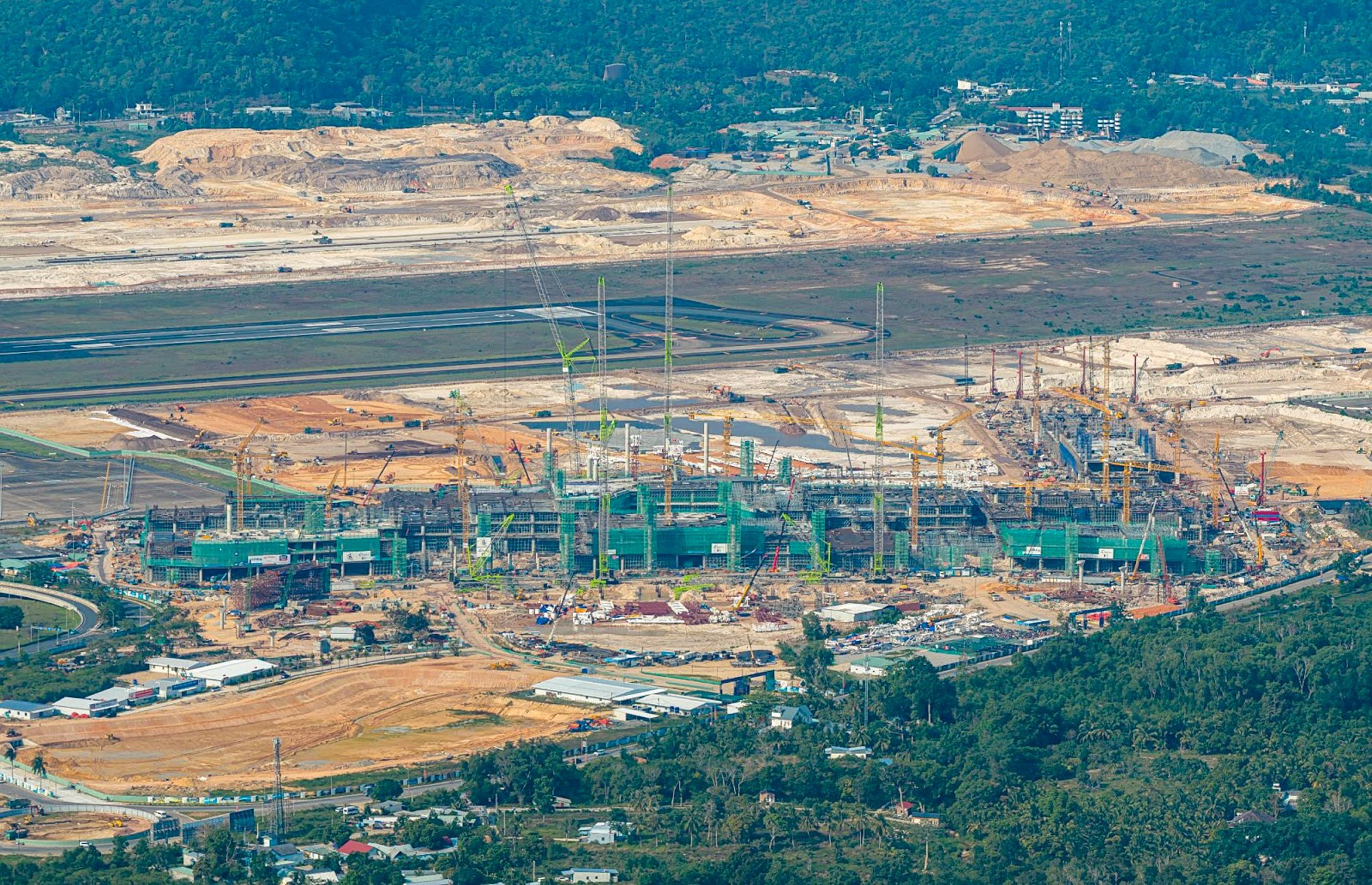 11_apec-2027.jpg