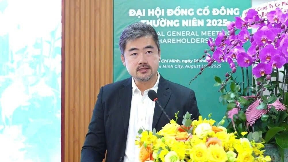 Cổ phiếu bị hủy niêm yết, CEO Bamboo Capital viết tâm thư xin lỗi cổ đông